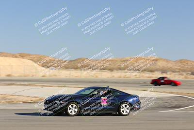 media/Jan-22-2023-Extreme Speed (Sun) [[8960814b6d]]/3-Purple/session 1 skid pad/